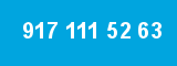 917 111 52 63